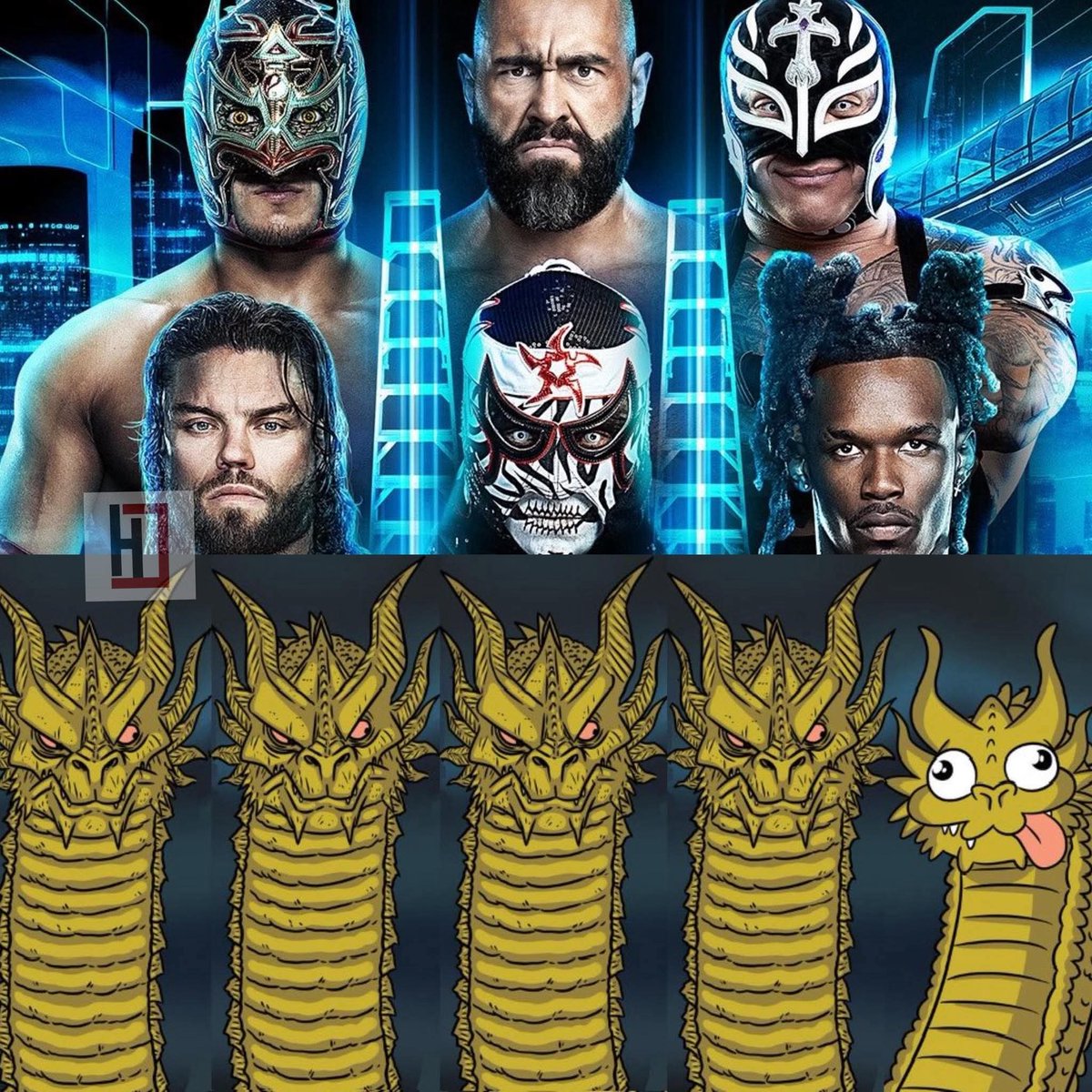 ᴢ ᴀ ɪ ʙ ɪ tweet media