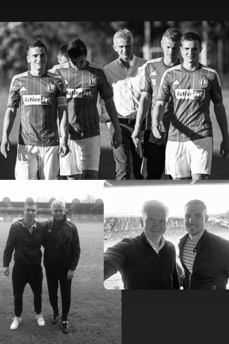 Norbert Misiak tweet media