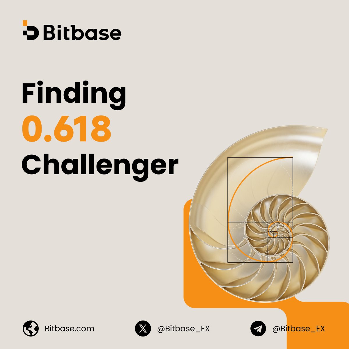 Bitbase Exchange tweet media