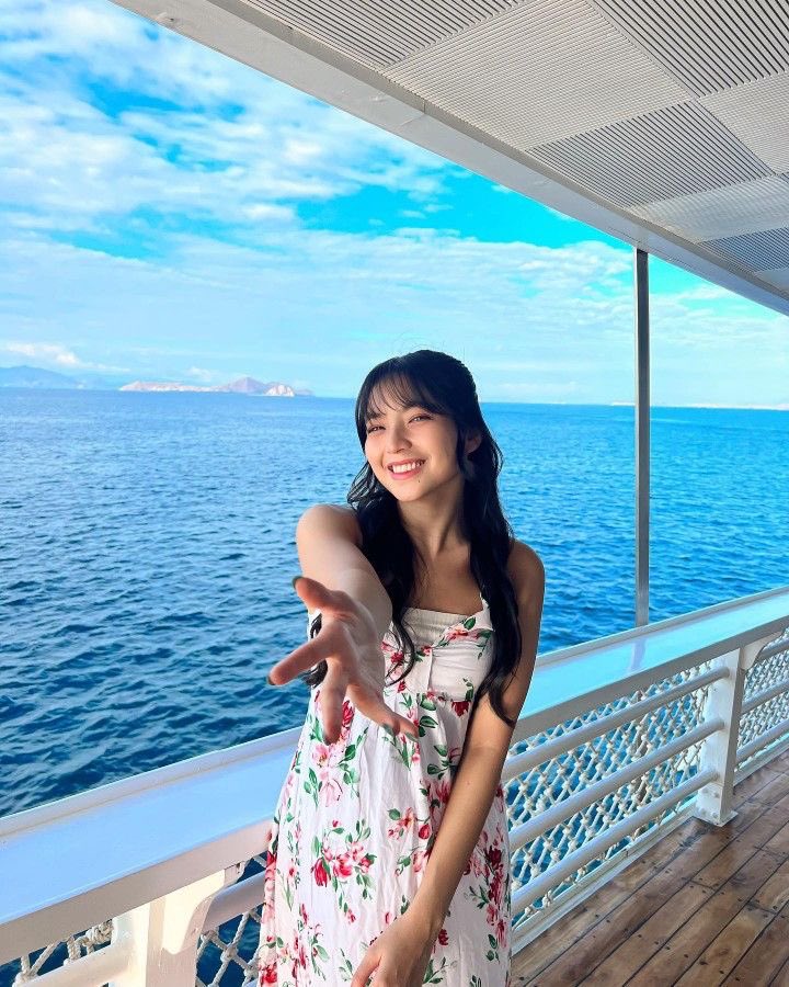 exstrodumb_'s tweet photo. #soGRE
Cba tulis caption yg cocok buat foto dibawah ini
#GREption #ShaniaGracia https://t.co/oDXlpAJRmj
