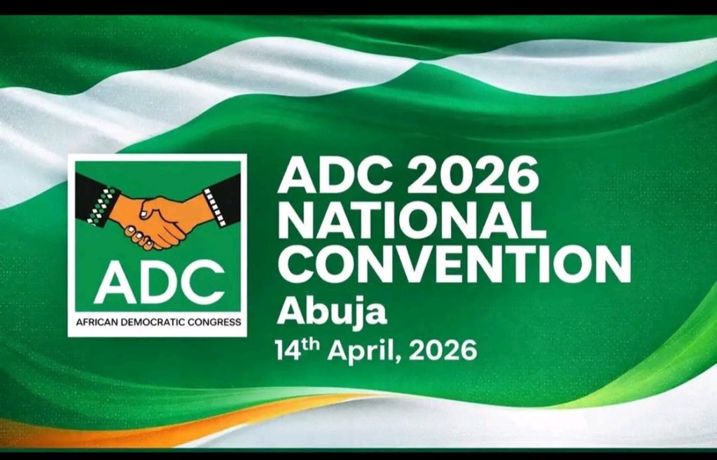 Saaaaaf Saaaaaf✨🦋 tweet media