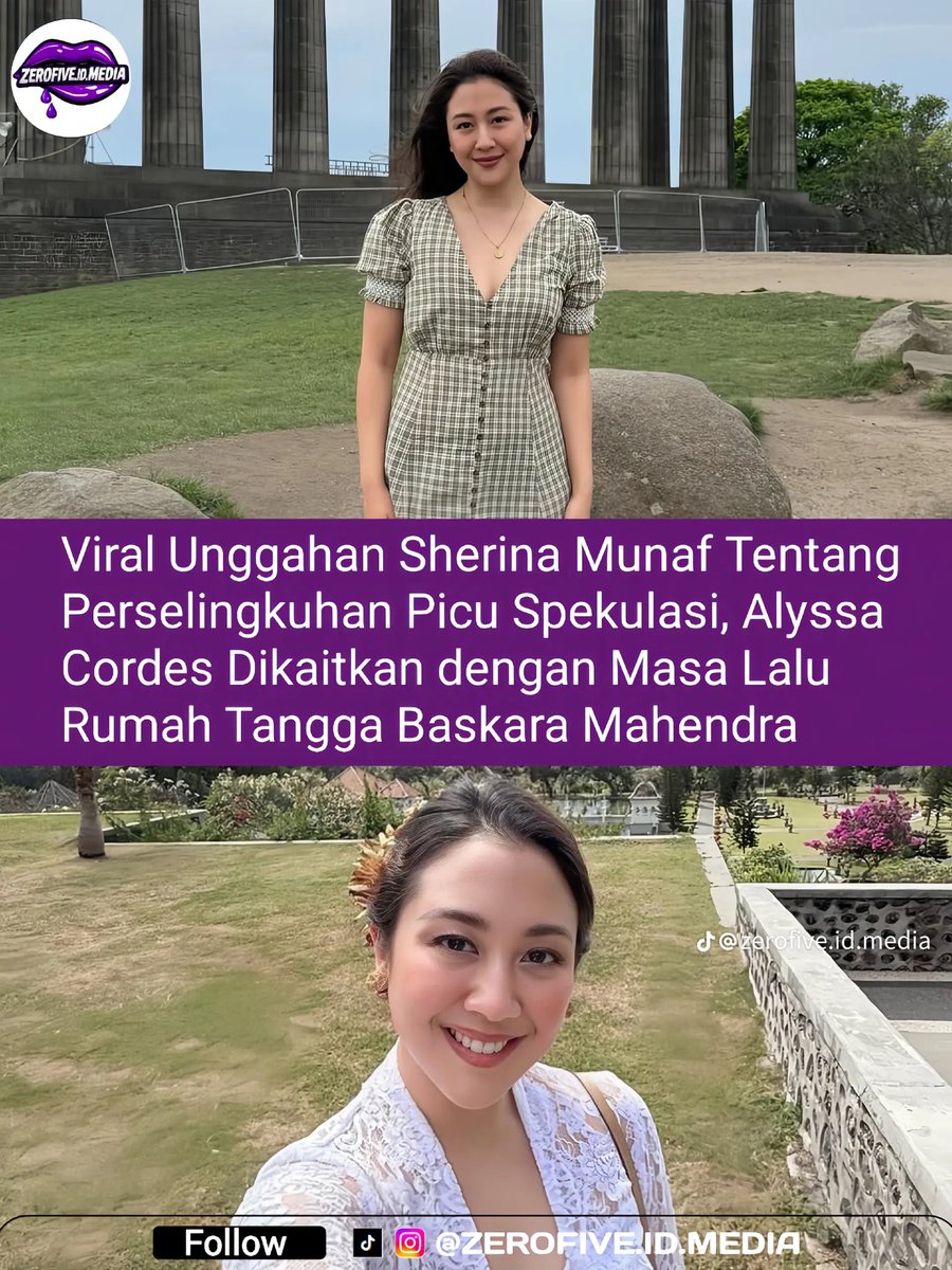 ⋆˚✿˖° tweet media