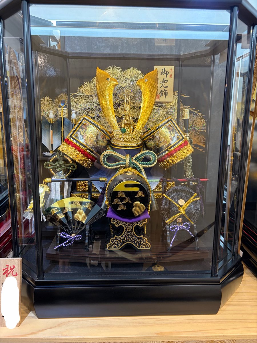 SoG@📱エンジニア👶新パパ職探し中 tweet media