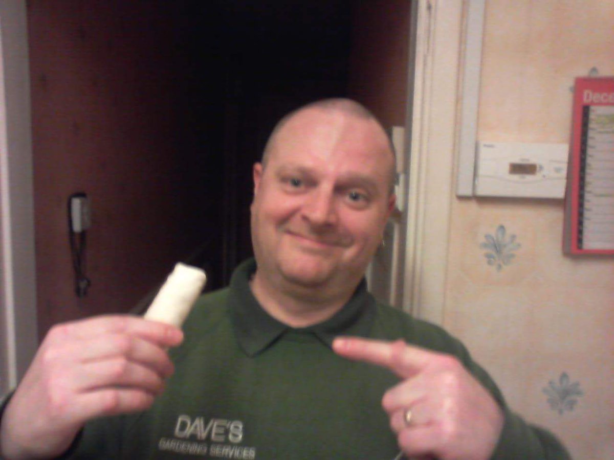 Director Scarlet's Personal Assistant tweet media