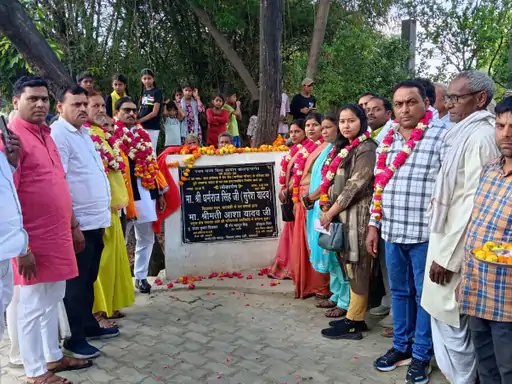 🇮🇳Jitendra pratap singh🇮🇳 tweet media