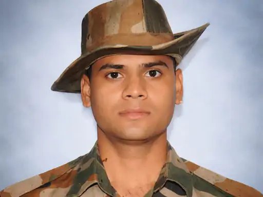 🇮🇳Jitendra pratap singh🇮🇳 tweet media