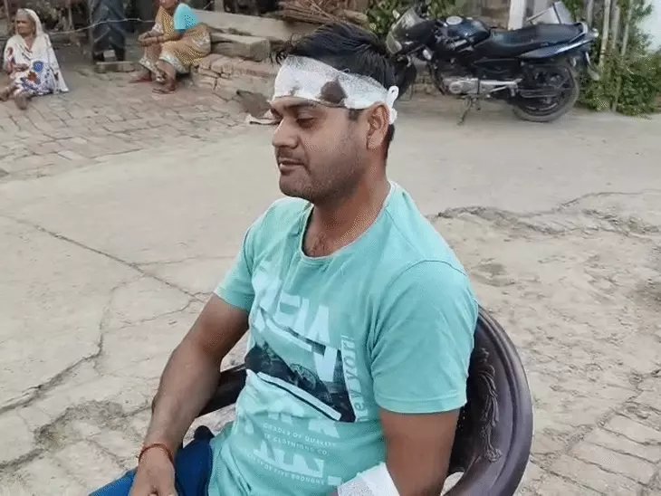 🇮🇳Jitendra pratap singh🇮🇳 tweet media