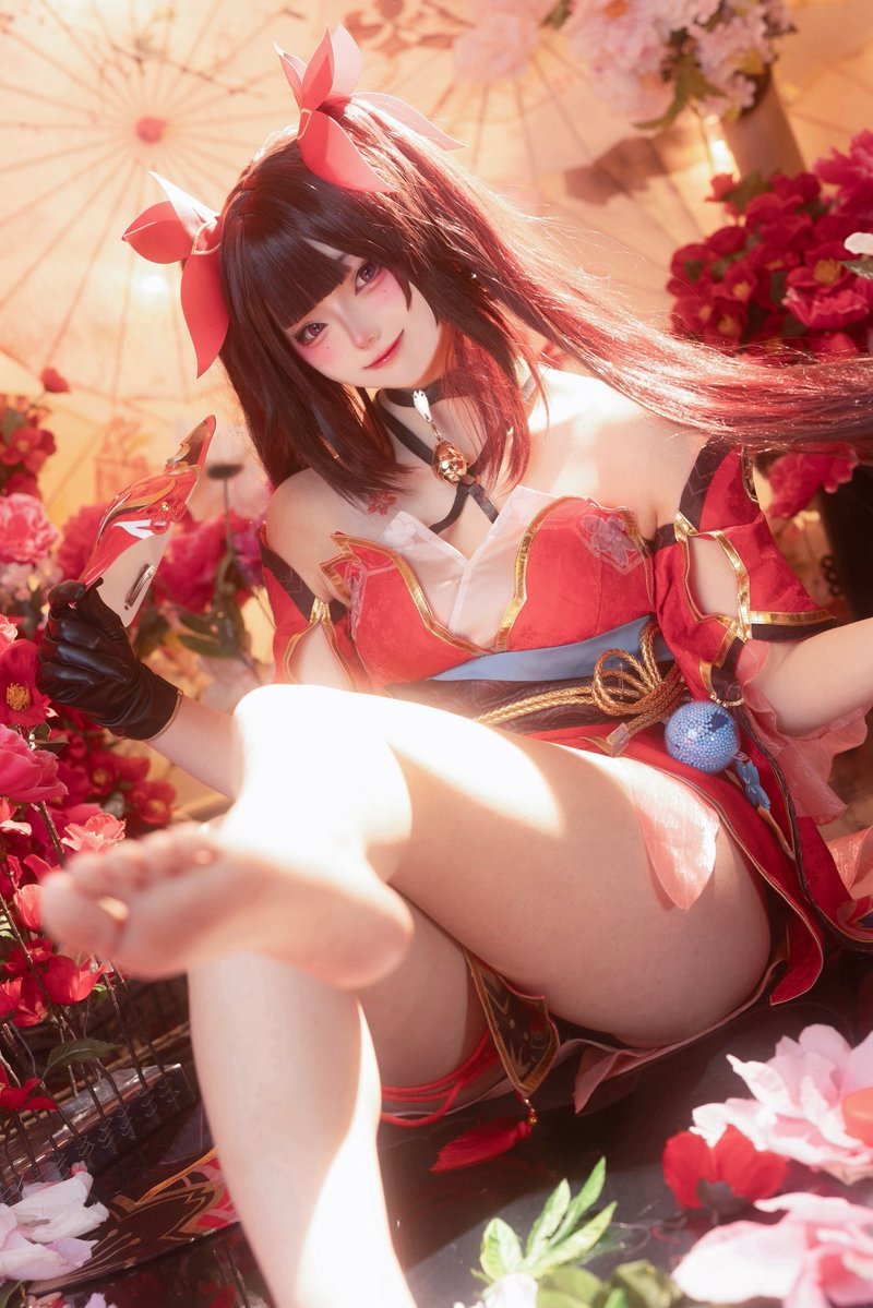 ロル🐾 tweet media