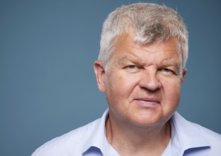 Basingstoke Town FC tweet media