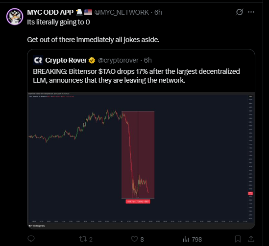 H3H3HAHAH tweet media