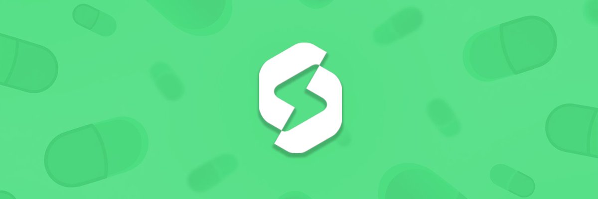 Mass Launcher tweet media