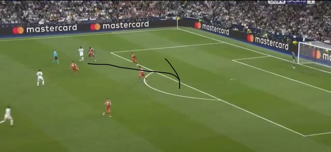 Regas 🇨🇫 tweet media