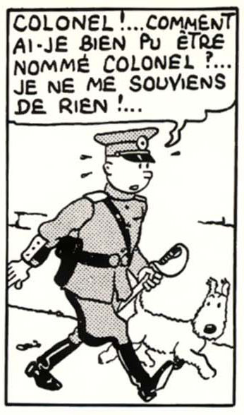 Olivier Barnay tweet media