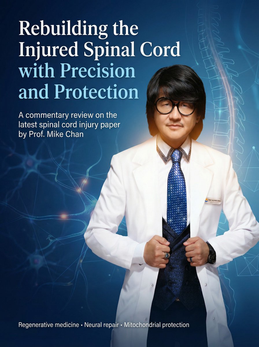 European Wellness tweet media