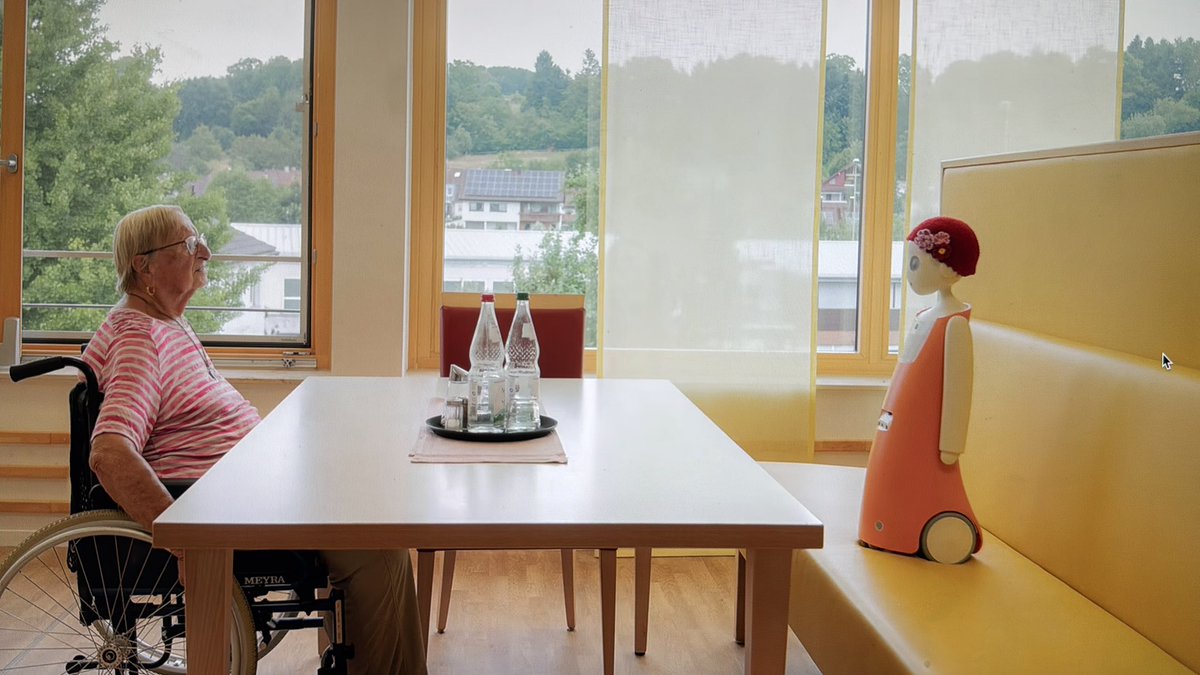 uwe boll tweet media