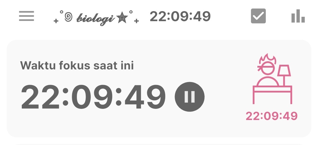 àira²⁷ tweet media