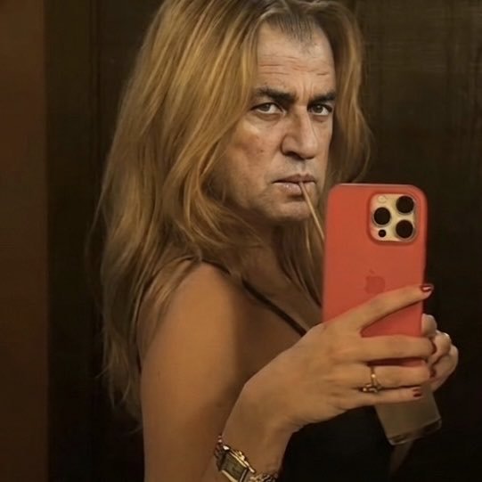 jkcanavarı tweet media