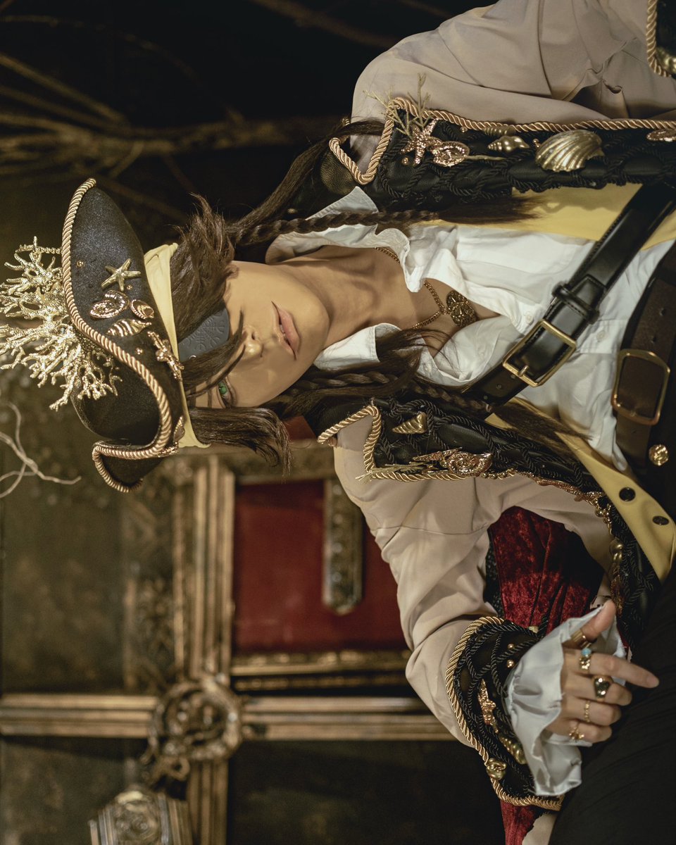 みくら　れく🧠 tweet media