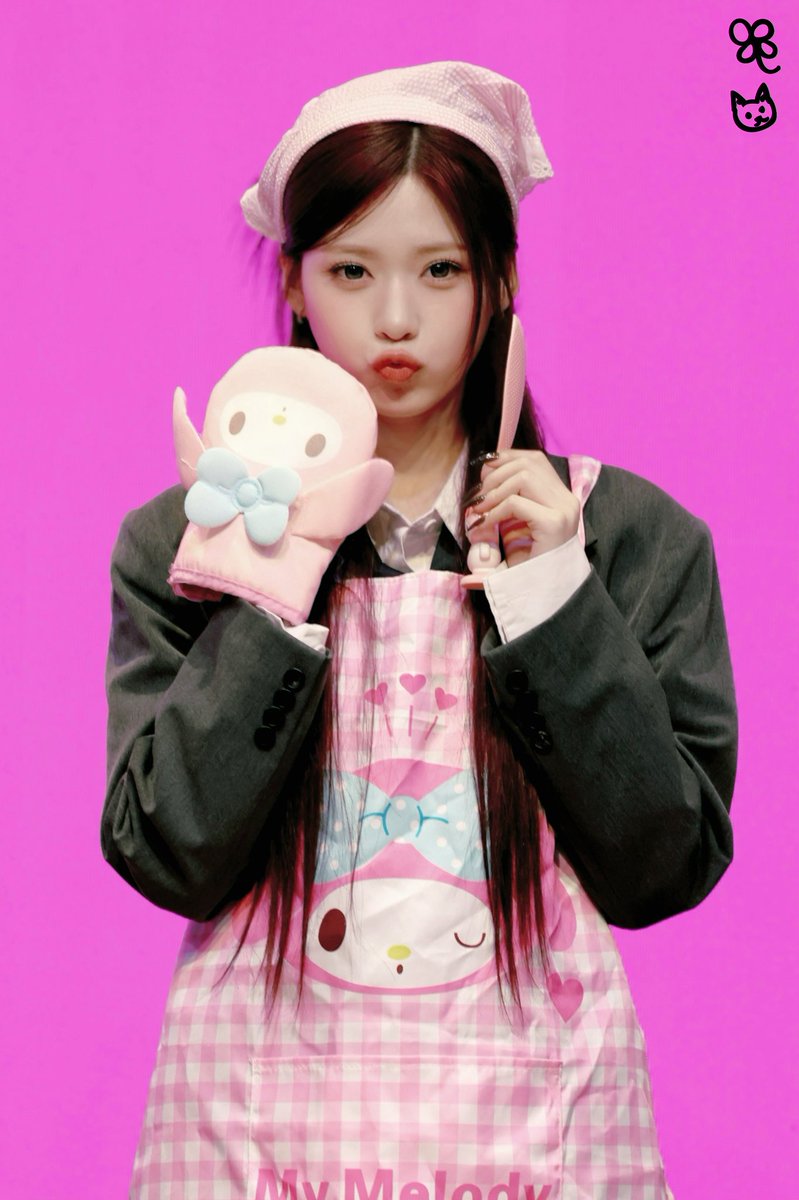 키티유 tweet media