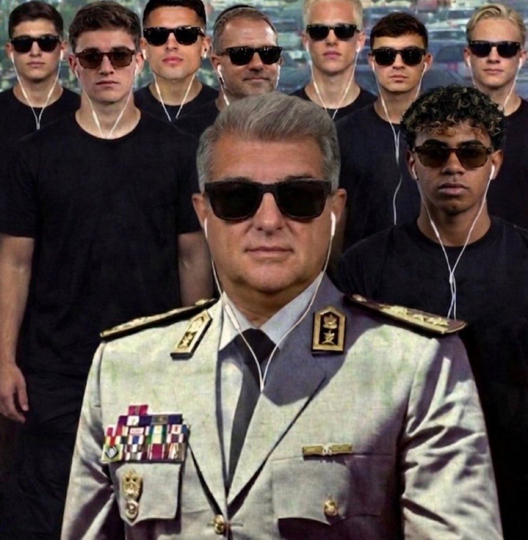 𝐌𝐬𝐧_𝐒𝐢𝐬🦅 tweet media