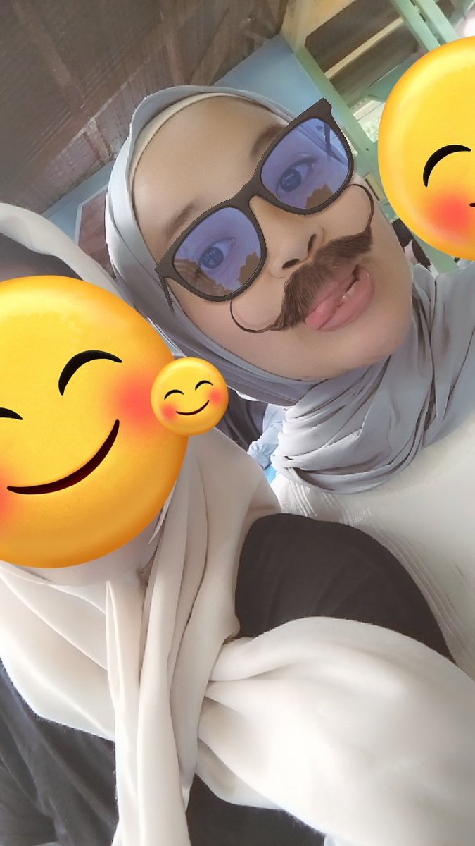 ujangkedu🍵🍤 tweet media