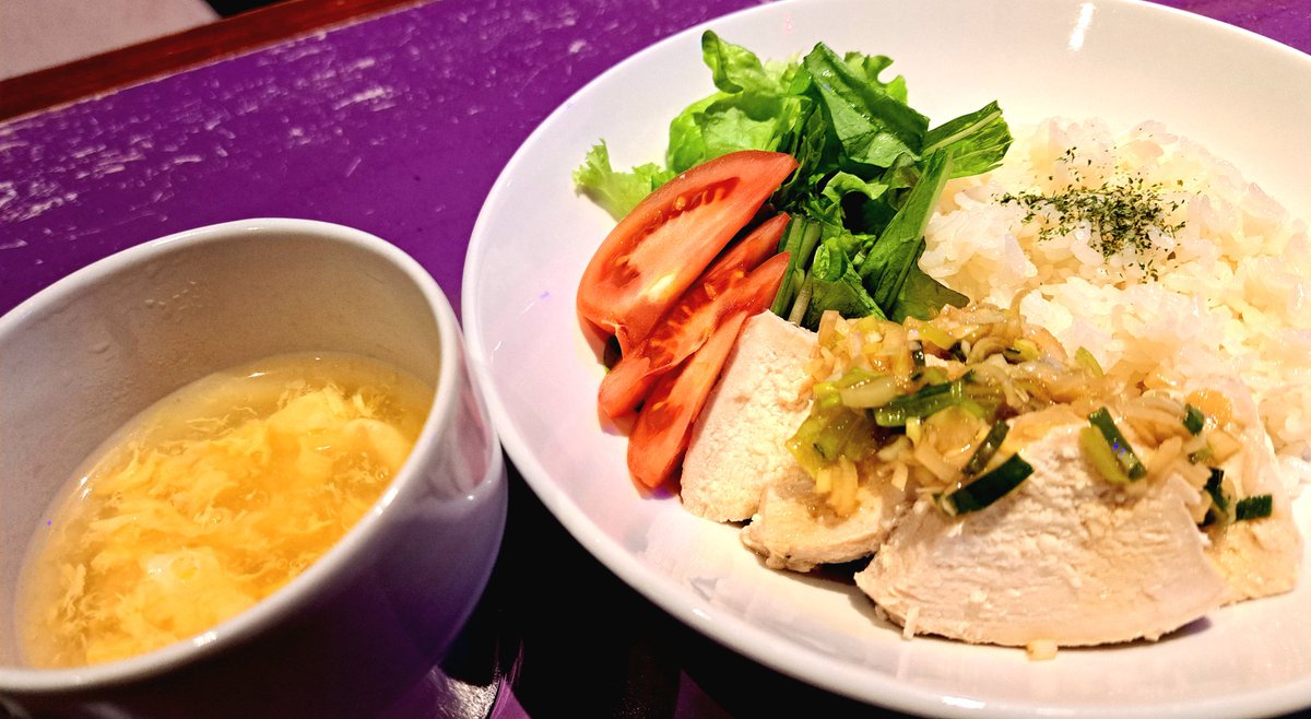 MiRay_TAO tweet media