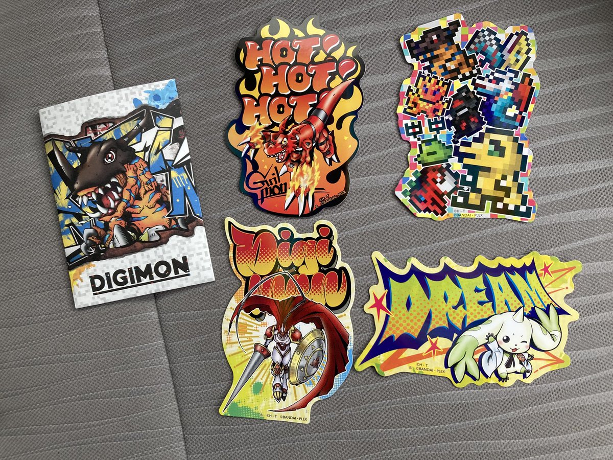 ACE-K a.k.a.深紅の魔術師（モ） tweet media