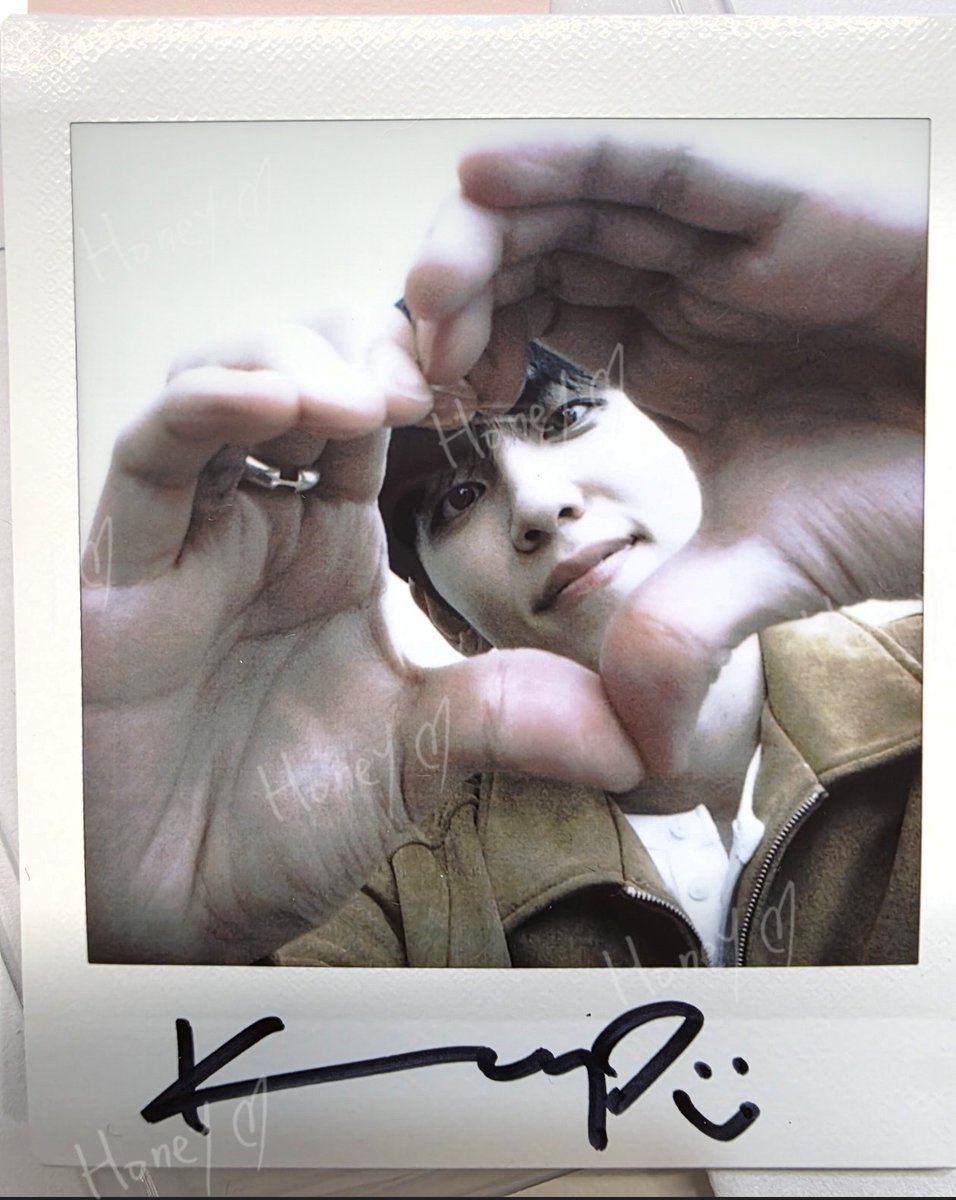 필손이 🤟🏥🤎 tweet media