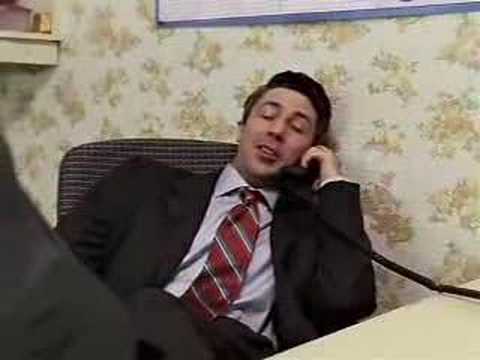 Rozsdamentes Arcél tweet media