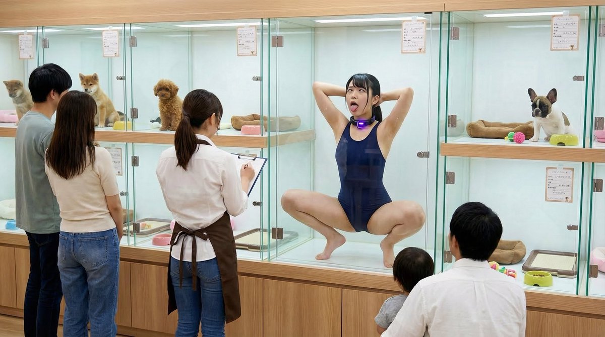 🧠洗脳NEWS🧠 tweet media