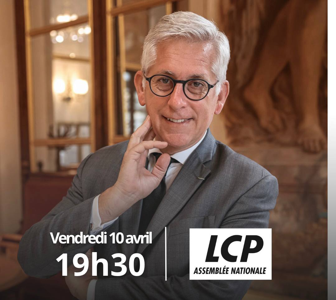 Frédéric Valletoux tweet media