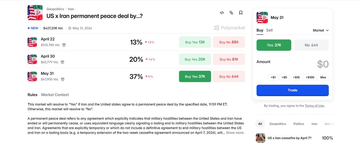 rvaniaaa tweet media