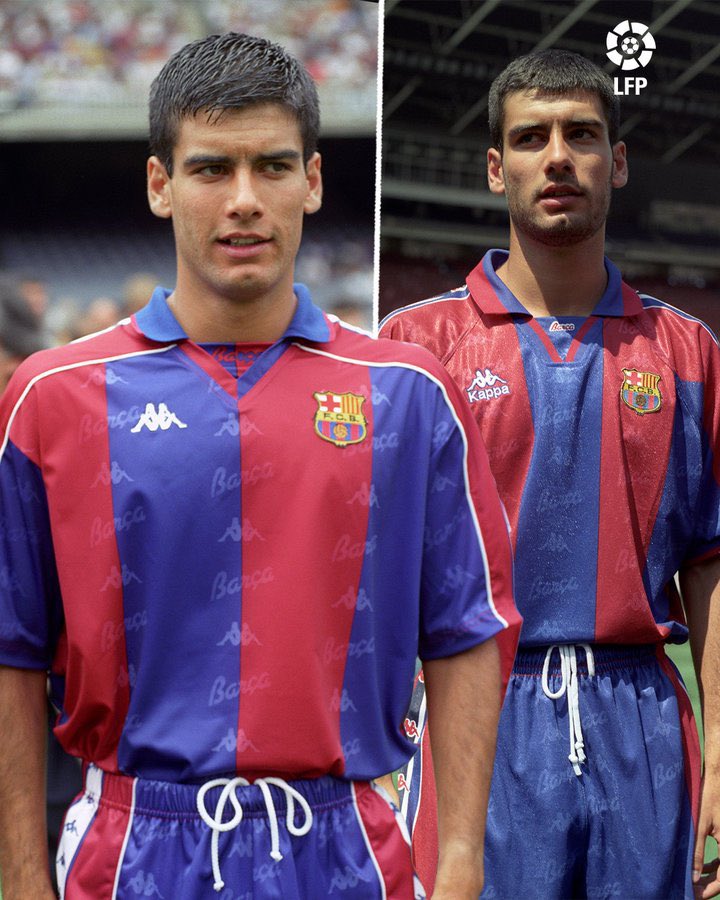 SUNDOWN💙❤️ tweet media