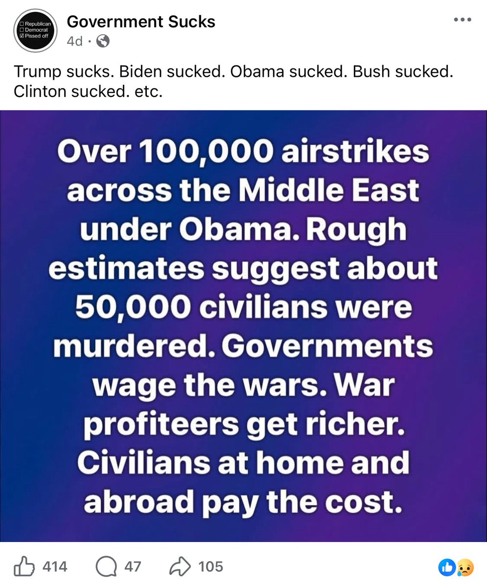 Robert Pushak tweet media