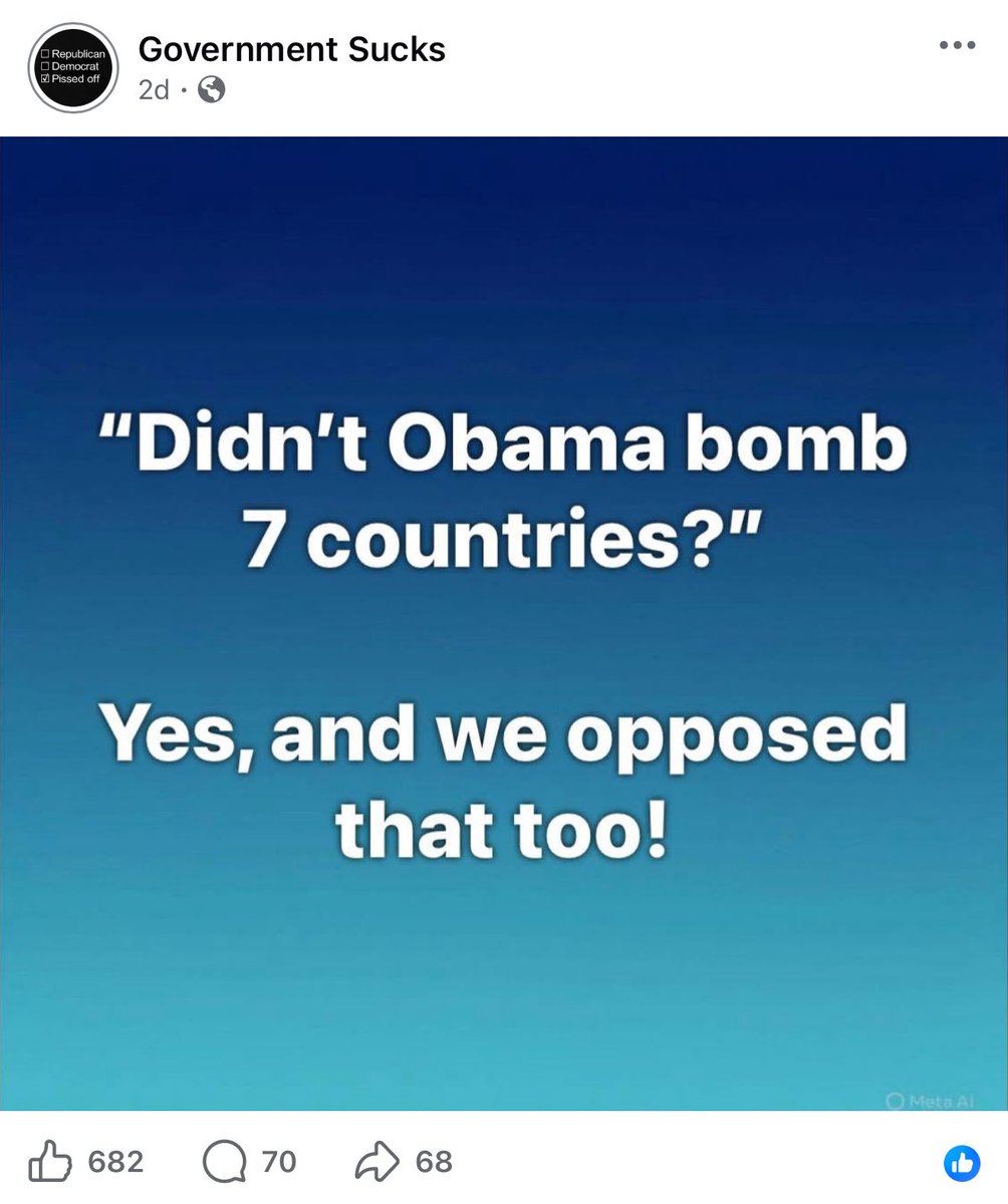 Robert Pushak tweet media