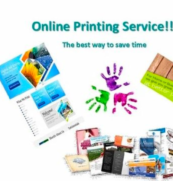 PrintzBrandz's tweet photo. Online #printing 

Banner’s 
Flyers
Jotter https://t.co/uH3NyhzE2Q