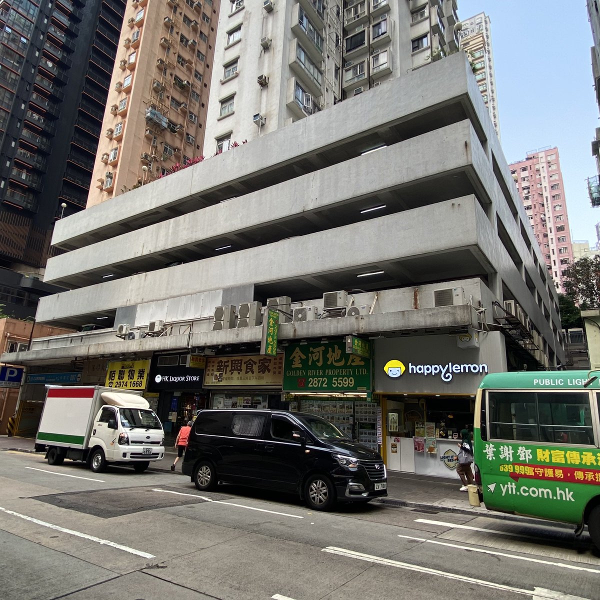 yugellow tweet media