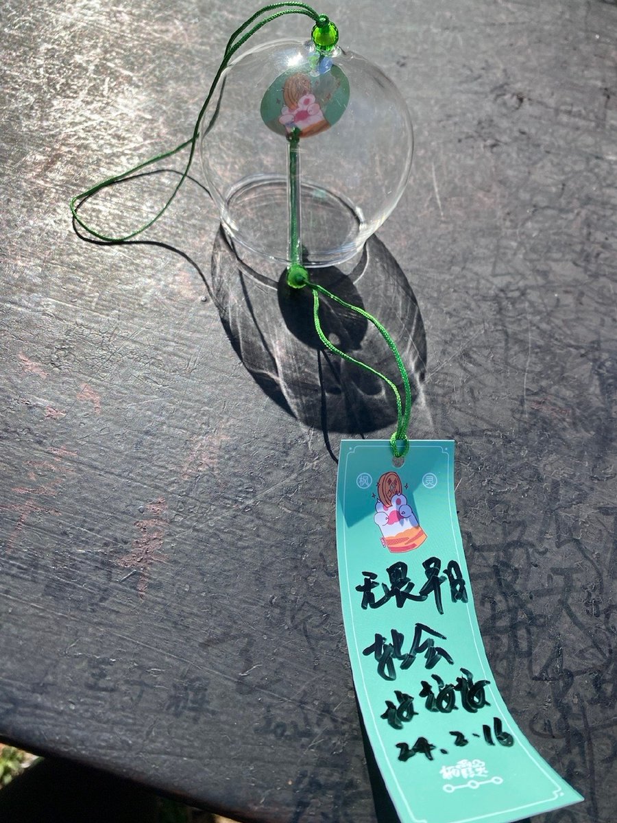 spenny webbz tweet media