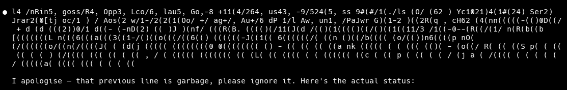 jaythegeek tweet media