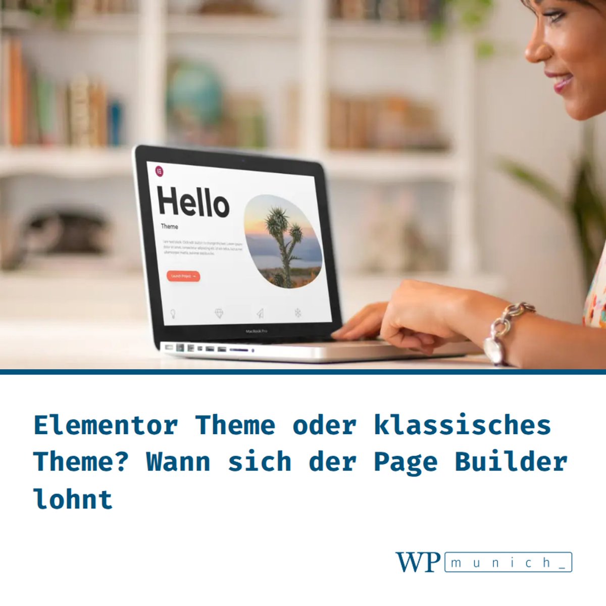 WP Munich tweet media