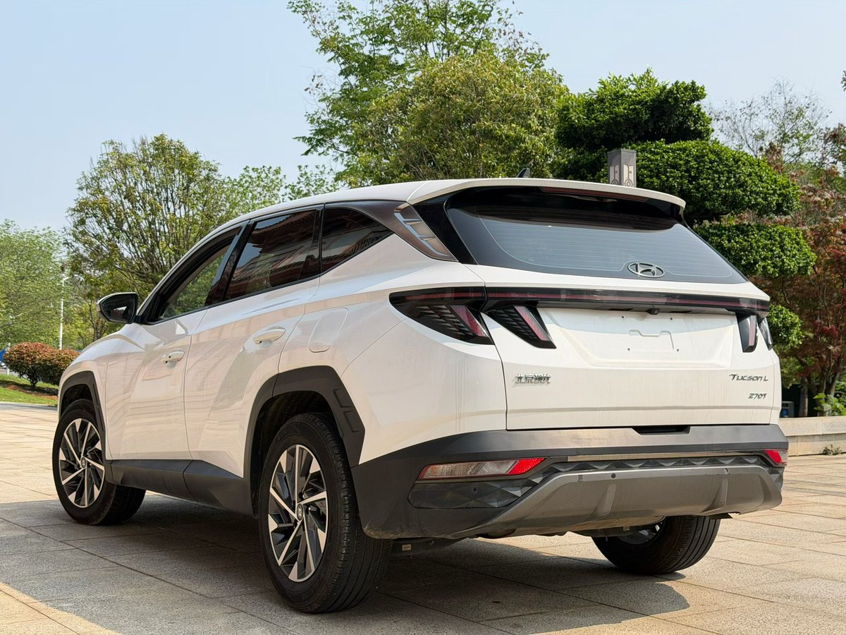 Fuman Trading tweet media