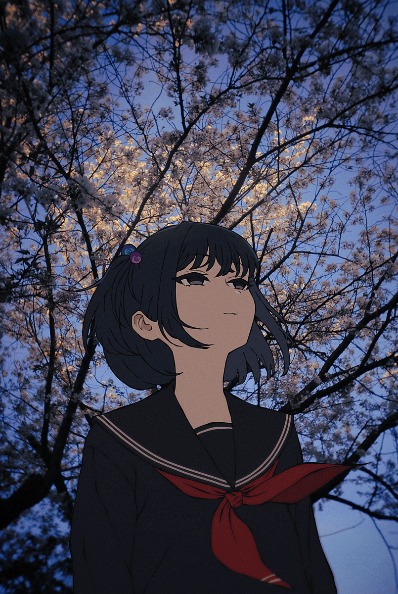 nkymyura's tweet photo. #雨森と美術 https://t.co/NoLVab9u5M