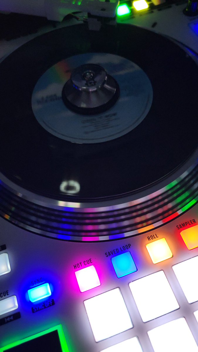 DJ Quartz tweet media