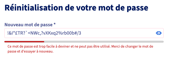 Julien Lbrn tweet media
