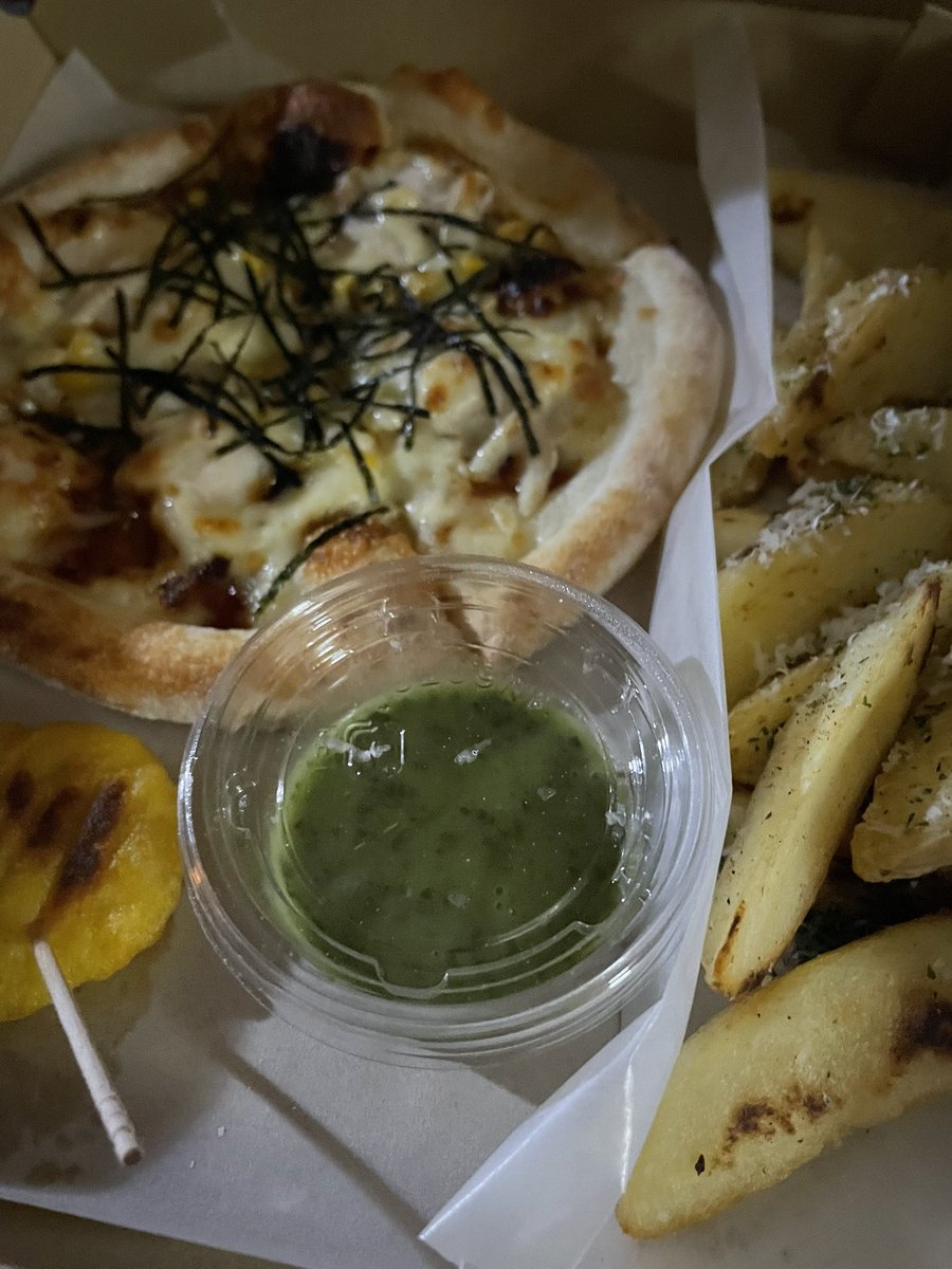 コシヤッタがとー tweet media