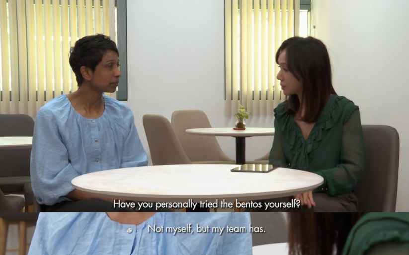 Yuzhin 🇸🇬 tweet media