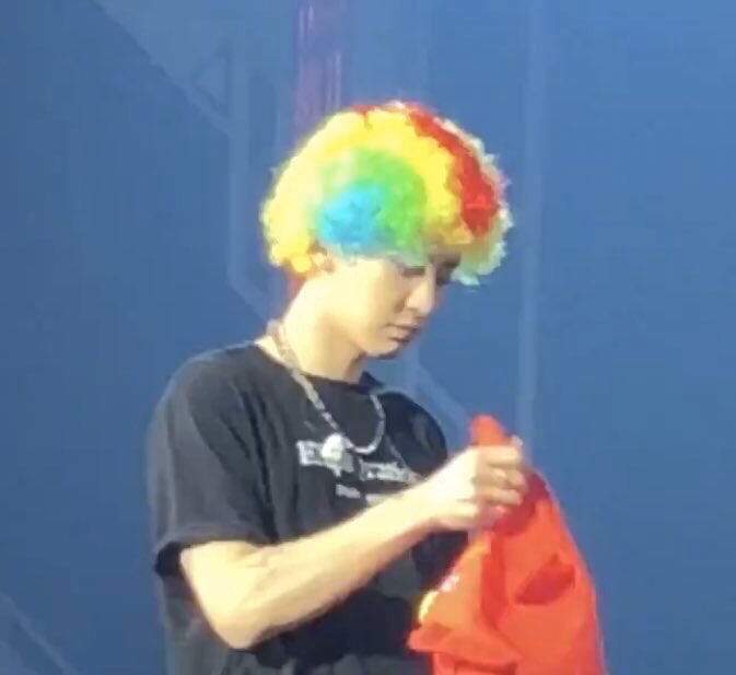 Luna 🐶🌝🦊 tweet media