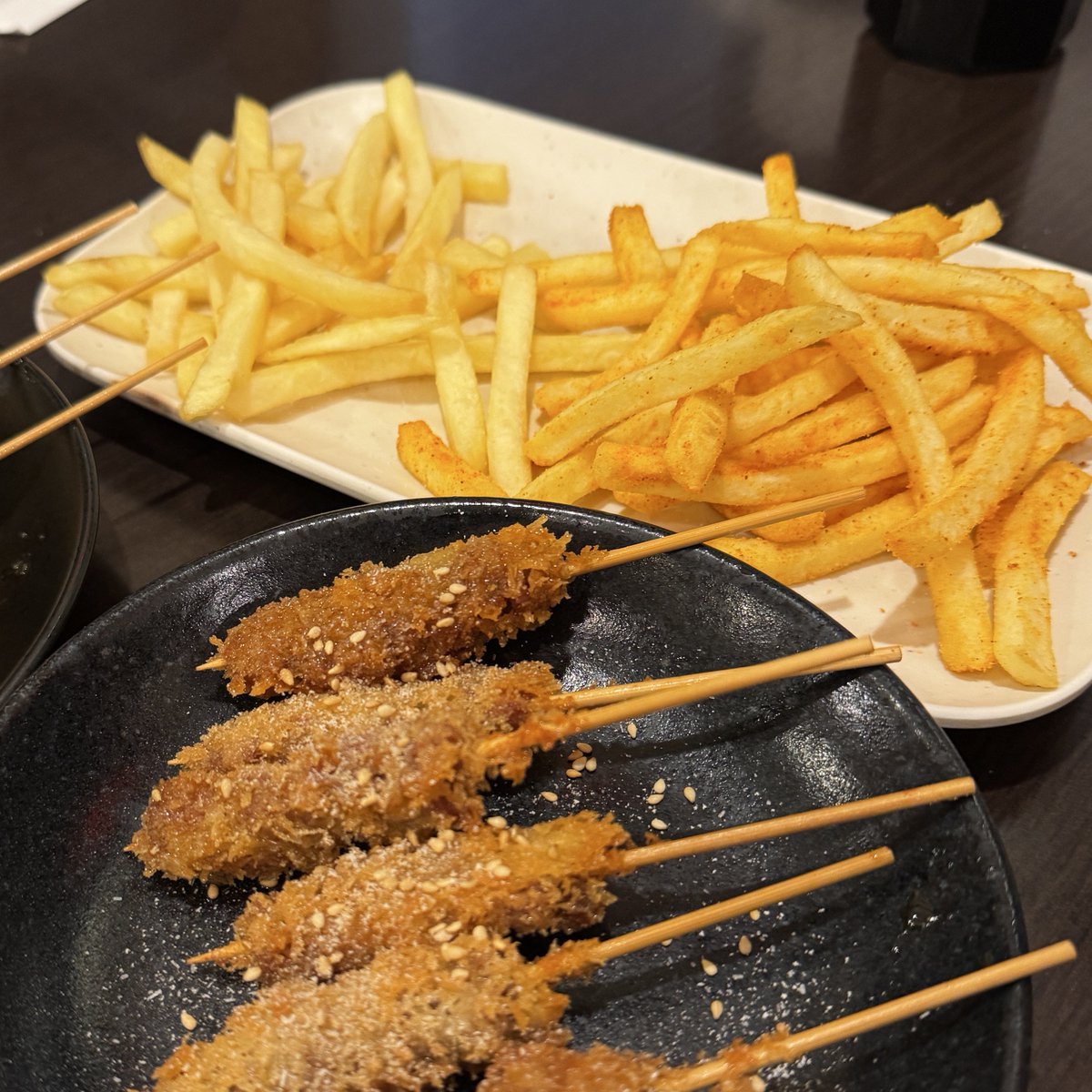 すぎもっちゃん tweet media