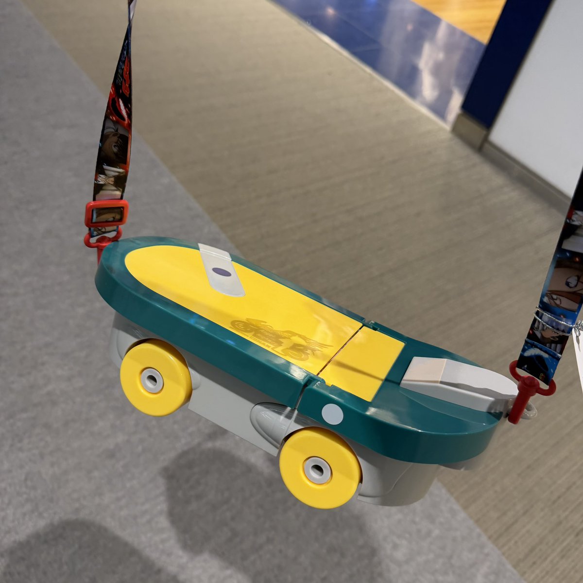 𝐀𝐘𝐀𝐊𝐀💖🎀 tweet media