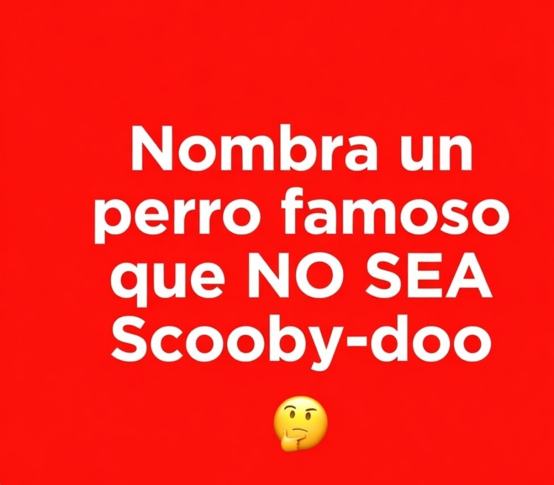 SolidKroket tweet media